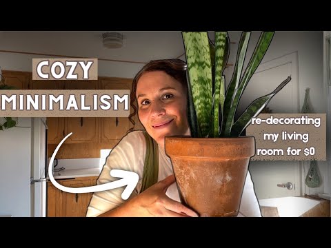 Creating a Sanctuary Within Our Homes this Winter