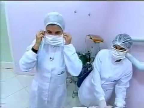 Programa Melhor do Brasil - Dra Maria Luiza e o Orlando