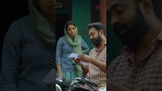 Download lagu Watch 👆'Kotthu' Movie Scenes! #kotthu #asifali #nikhilavimal #roshanmathew #ranjith #shorts mp3