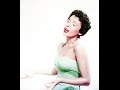 LENA HORNE "OUT OF NOWHERE" (BEST HD QUALITY)