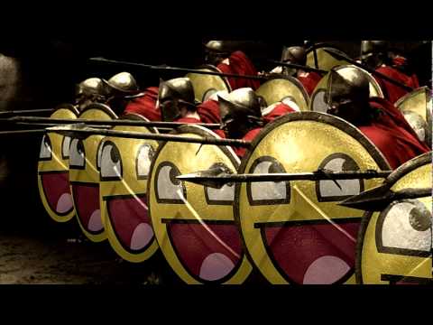 Stojan i Dragica: Bozic