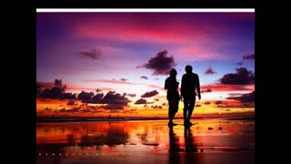 Download lagu hancur band- model cinta( LIRIK) mp3 Download lagu hancur band- model cinta( LIRIK) mp3