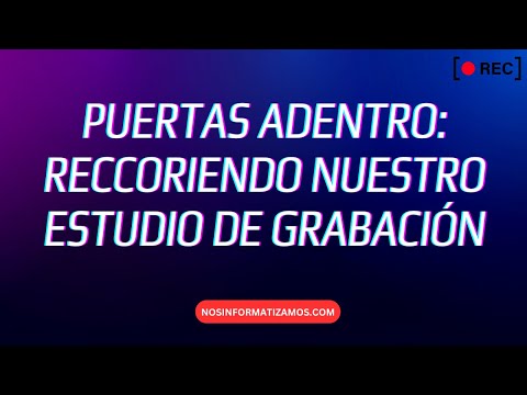 Miniatura del video 2UBOtSEYYC8