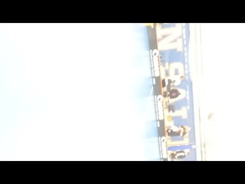 EOTV Oilers Akatemia 07 -  FBC Raseborg