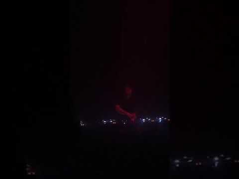 Tham@kablys club 2021 11 12