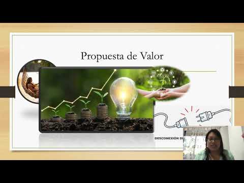 Presentación Inefable Glamping final