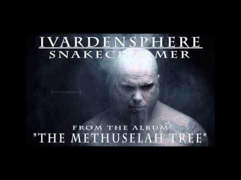 iVardensphere- Snakecharmer