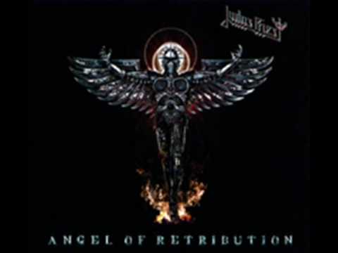 Video thumbnail for Eulogy