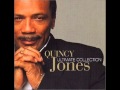 Quincy Jones - Lalo Bossa Nova