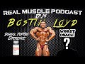Best and worst coaches? How dangerous is FTTP? - RMP ep.14 - Bostin Loyd !