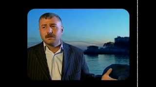 Azer Bülbül İyi Değişim NETTE İLK VİDEO KLİP