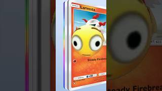 BACK-TO-BACK LUCK!🤯 Day 19 of Pulsing Aura Chase Card Hunt (Pokemon TCG Pocket)