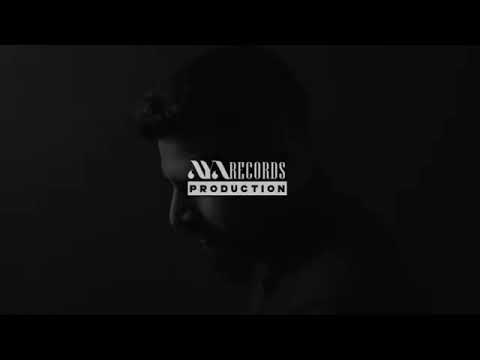 Maula Ali  by @MNG - Minhaj Naat Group [official]​