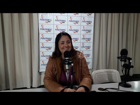 1º Encontro de Catadores e Comunidade promove conscientização ambiental em Itajubá