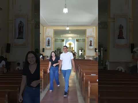 CIDADE QUE O PADRE CÍCERO PISOU FARIAS BRITO