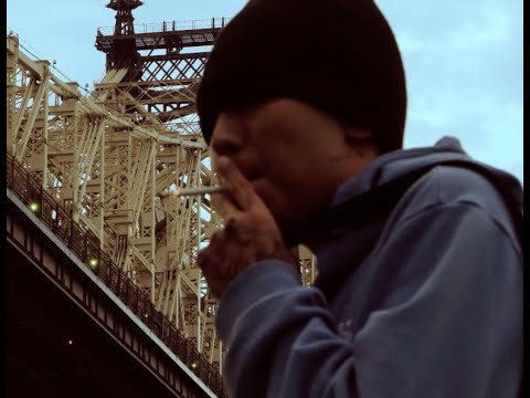 Foggyatthebottom(안개) - All of Me