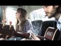 Beach House - Heart of Chambers (black cab sessions)