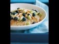 5 Tips For A Healthy Breakfast Doctors Choice Wellness