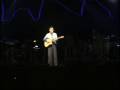 CHICO BUARQUE -  Outros Sonhos - Carioca  2006 - Jaguariúna SP