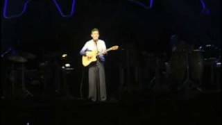 CHICO BUARQUE -  Outros Sonhos - Carioca  2006 - Jaguariúna SP