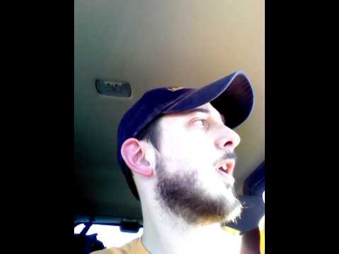 ATF form 4 and trust paperwork in the mail