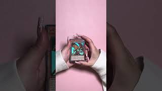 Opening Yugioh Packs Everyday till I Pull a Starlight Overframe - Day 7