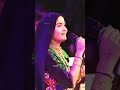 ️BAR BAR DIN YE AAYE ️ ️HAPPY BIRTHDAY TO YOU TU JIO HAJARO SAAL ️