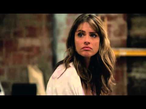 TÉLÉCHARGER TOGETHERNESS SAISON 2 TOGETHERNESS 2 TÉLÉCHARGER SAISON