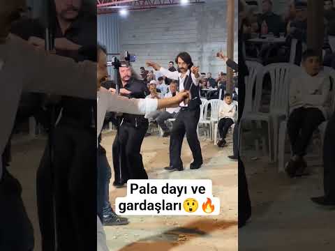 Sahneden düştüler 🤣 #keşfet #dance #eylenceli #oyunhavası #halay #ytdayibenionecikarnolur #düğün