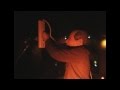 Sathington Waltz - Primus feat. George W. Bush