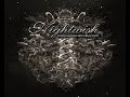 Nightwish - Endless Forms Most Beautiful Album ...