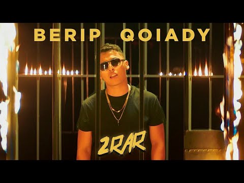2RAR / TURAR - Berip qoiady
