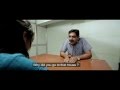U-turn Kannada movie trailer in Lucia version HD