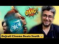Laalo Krishna Sada Sahayate Review Something Learn For RRR Kantara Pushpa 2