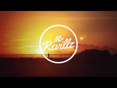 download lagu mp3 mp4 Of Monsters And Men Dirty Paws Kygo Remix, download lagu Of Monsters And Men Dirty Paws Kygo Remix gratis, unduh video klip Of Monsters And Men Dirty Paws Kygo Remix