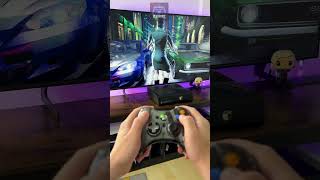 Download lagu 💙Xbox 360 - Need for Speed Carbon mp3