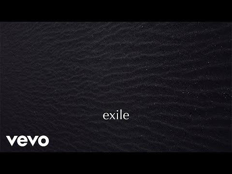 Aly Baig - exile (Piano Session)