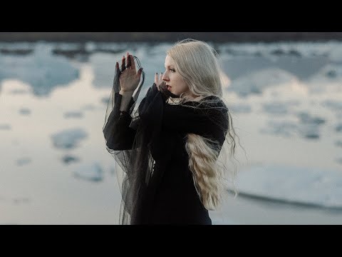 SYLVAINE - Silent Chamber, Noisy Heart [10th Anniversary Edition] FULL ALBUM (Official Audio)