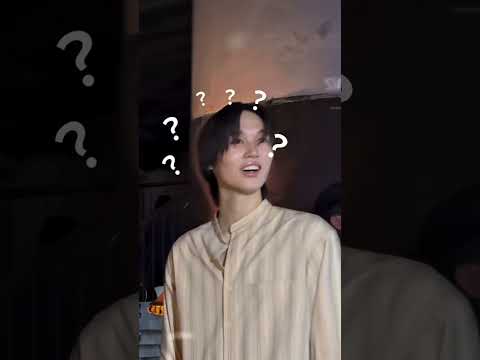 Revamp the undead story cast part 2🤣😭 #bounprem