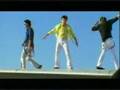 O-Zone - Dragostea din tei O-Zone - Dragostea din tei