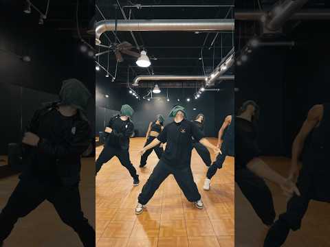 Both (With 21 Savage) - New Dance