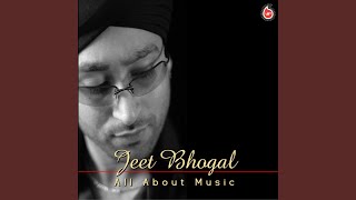 Download lagu Ek Tara mp3 Download lagu Ek Tara mp3