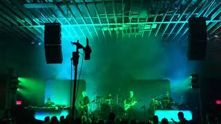 Mike Gordon - Tiny Little World