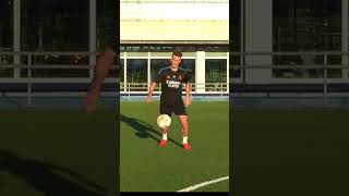 Download lagu 3 Kata-kata bijak sepak bola yang harus didengar setiap pemain… #shorts mp3