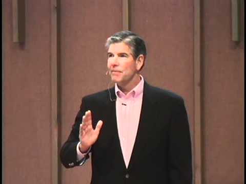 Helping a friend who is dying [cc]