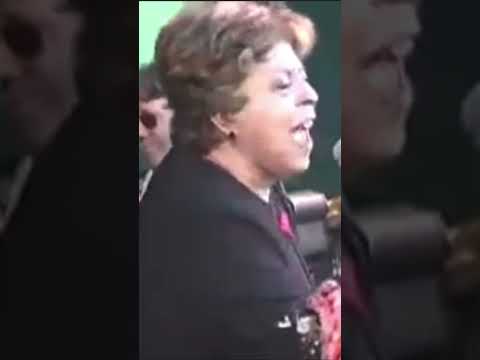 Isso é samba-jazz! Estamos Aí por Leny Andrade