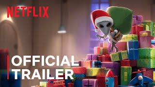 Trailer Preview Image