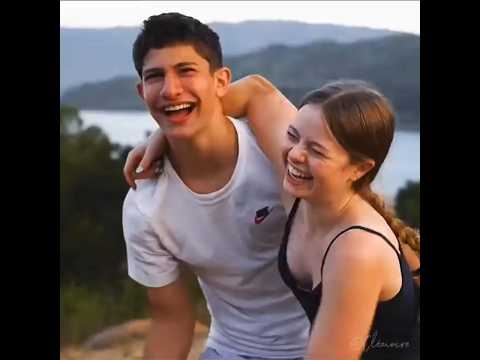 take me back to the night we met❤️ #shorts #nalish #salishmatter #nidalwonder #edit #trending #4u