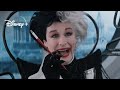 Cruella Se Obsesiona Con Las Manchas De Perro 101 Dálmatas Español Latino HD