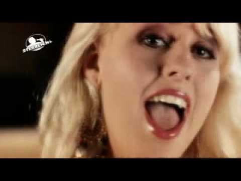 Peggy Mays - De Liefde Van Mijn Leven